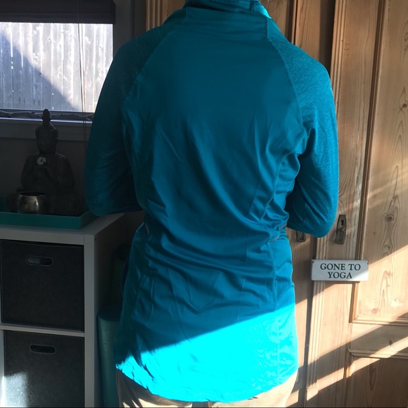 Pullover - Picture 2 of 2